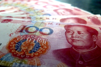 中国富人阶层划分，你在哪一层？