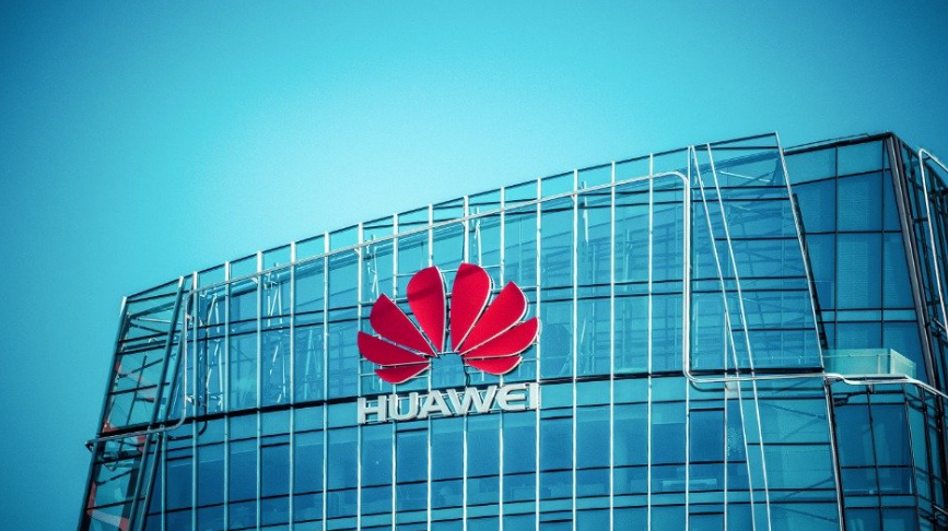 华为出海解码：从“农村包围城市”到“在喜马拉雅山上攀岩”的全球化长征