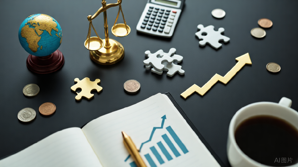 HRise出海训练营 · 4月线下重磅开启